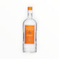 DRIPPING SPRING VODKA ORANGE 1L