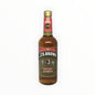 JTS BROWN BOURBON 1L