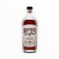 KENTUCKY COFFEE WHISKEY 750ML