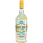 DEEP EDDY VODKA 750ML