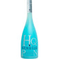 HPNOTIQ LIQUEUR 1L