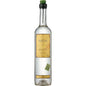 ILEGAL MEZCAL JOVEN 750ML