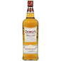 DEWAR'S WHITE LABEL WHISKEY 1L