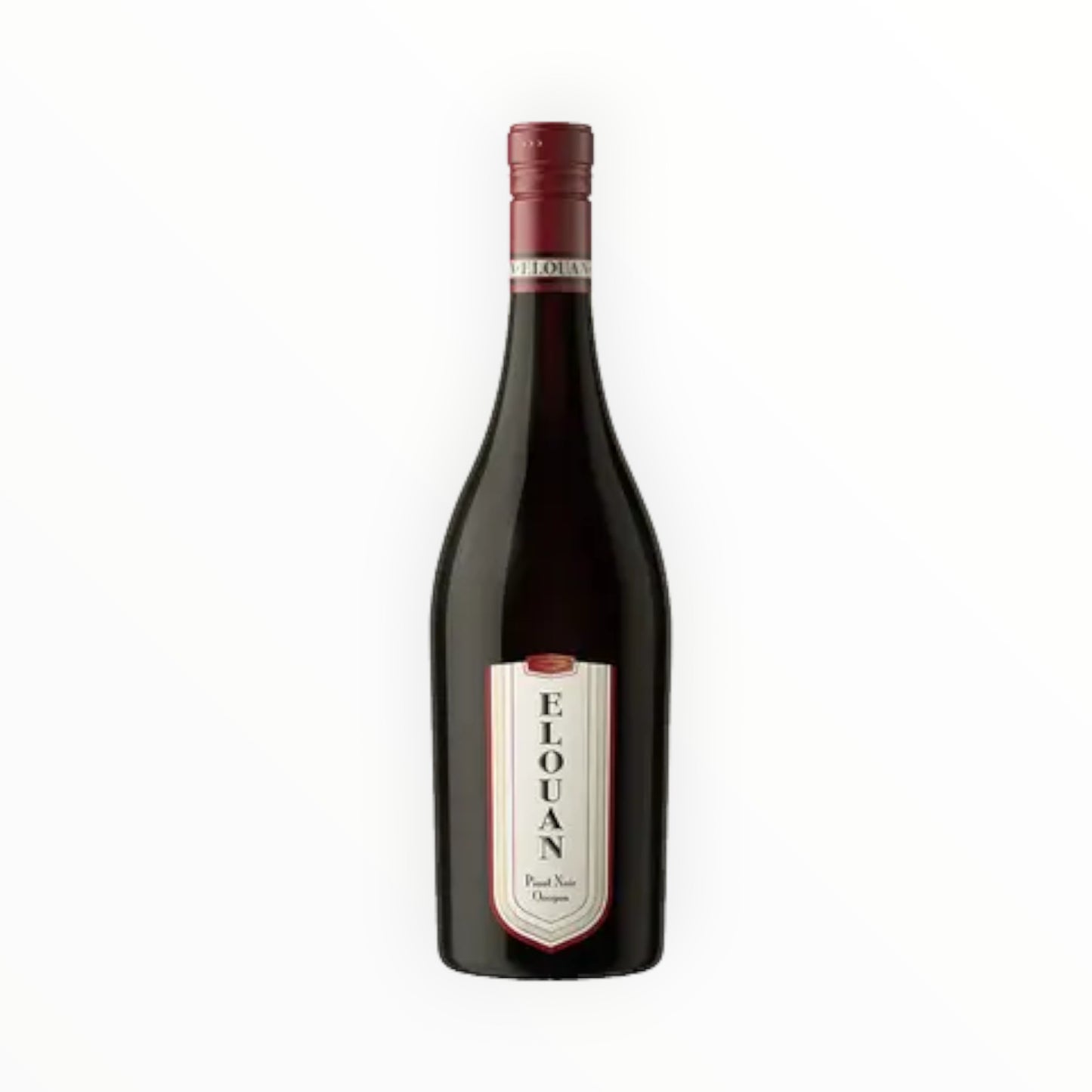 ELOUAN PINOT NOIR 750ml