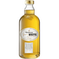 HENNESSY WHITE COGNAC 750ML