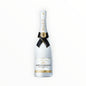 MOET & CHANDON ICE IMPERIAL 750 ML