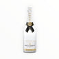 MOET & CHANDON IMPERIAL ICE 1.5L