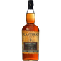 PLANTERAY ORIGINAL DARK RUM 1L