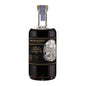 ST GEORGE NOLA COFFEE LIQUEUR 750ML