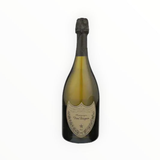 DOM PERIGNON LUMINOUS WINE 750ML