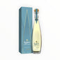 DON JULIO ALMA MIEL 750ML