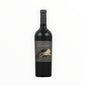 INTERCEPT CAB PASO ROBLES >14 WINE 750ML