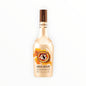 LICOR 43 CREME BRULEE LIQUEUR 750ML