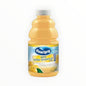 OCEAN SPRAY WHITE GRAPEFRUIT 32OZ