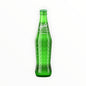 SPRITE GLASS BOTTLE 4/6PK/8OZ