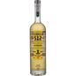 512 REPOSADO TEQUILA 750ML