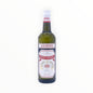 AALBORG TAFFEL AKVAVIT LIQUEUR 750ML