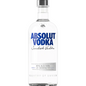 ABSOLUT 80 750ML