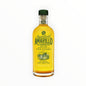 AGUARDIENTE AMARILLO SIN AZUCAR LIQUEUR 750ML