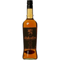 ASKALON TRADICIONAL BRANDY 750ML