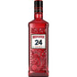 BEEFEATER 24 GIN 1L