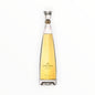 CINCORO REPOSADO TEQUILA 750 ML