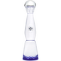 CLASE AZUL REPOSADO TEQUILA 750ML