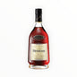 HENNESSY VSOP COGNAC 1L