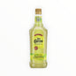 JOSE CUERVO MARG MIX 1.75L