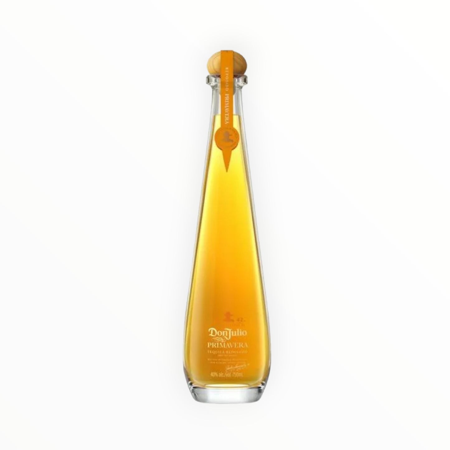 DON JULIO PRIMAVERA 750ML