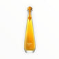 DON JULIO PRIMAVERA 750ML