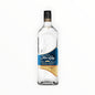 FLOR DE CANA WHITE 4YR RUM 1L