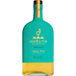 INSOLITO REPOSADO 80 TEQUILA 750ML