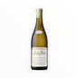 SEA SUN CHARDONNAY 750ML