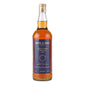 SMITH AND CROSS JAMAICAN RUM 750ML