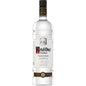 KETEL ONE VODKA 1 L