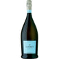 LAMARCA PROSECCO 1.5 LT