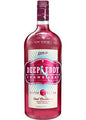 DEEP EDDY CRANBERRY VODKA 750ML