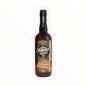 OLE SMOKY BOURBON BALL MOONSHINE 750ml