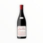 SEA SUN PINOT NOIR 750ML