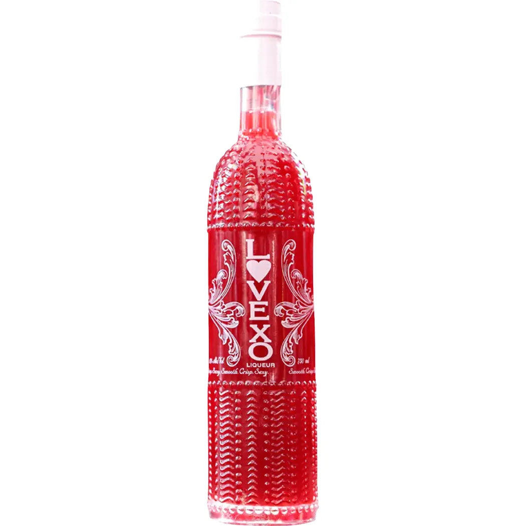 LOVEXO 750ML