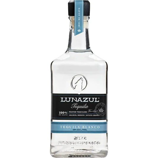 LUNAZUL BLANCO 1.75L