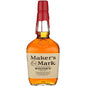 MAKERS MARK BOURBON 1L