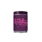 FILTHY BLACKCHERRY TIN CAN 45OZ