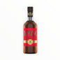 NYAK COGNAC VSOP LIMITED EDITION 750ML