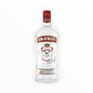 SMIRNOFF STRAWBERRY VODKA 1.75L