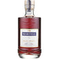 MARTELL BLUE SWIFT COGNAC 750ML