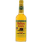 MELLOW CORN BOND WHISKEY 1LT