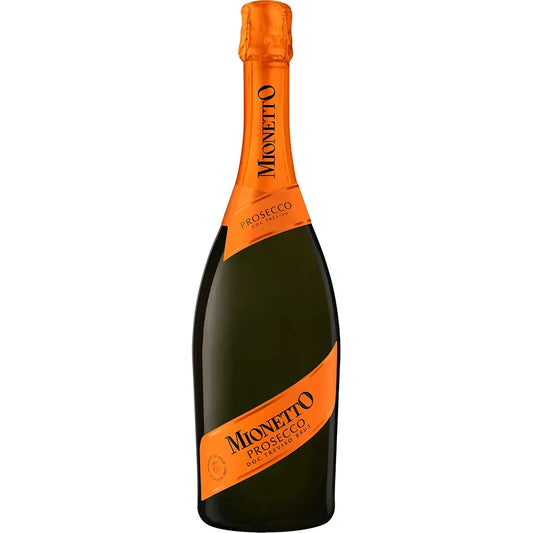 MIONETTO PROSECCO 750ML