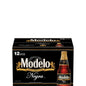 MODELO NEGRA 2/12PKS